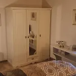 Hotel Gaistal