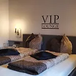 Gaistal 3* Leutasch