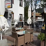 Gaistal Hotel