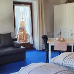 Gaistal 3*