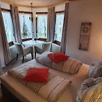 Hotel Gaistal