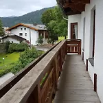 Gaistal Hotell