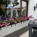 Gaistal 3* Leutasch