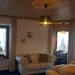 Gaistal Hotell Leutasch