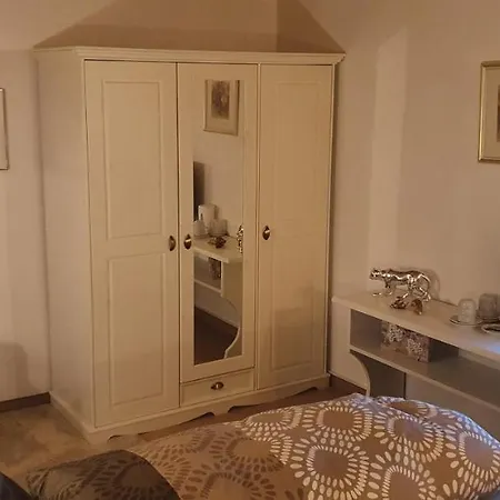 Otel Gaistal