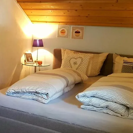 Otel Gaistal