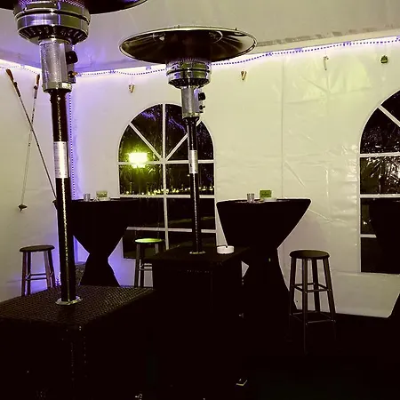 Otel Gaistal