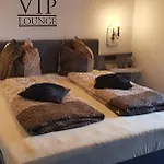 Gaistal ロイタシュ