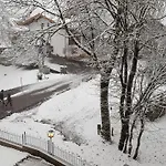 Gaistal 3*