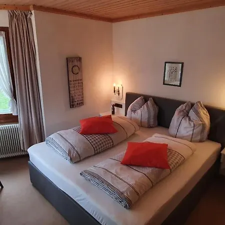 Gaistal Hotel 3*